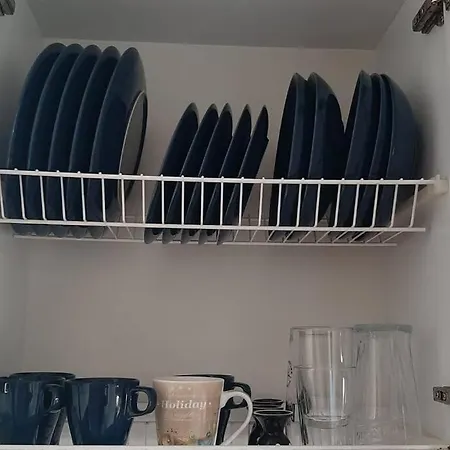 Apartament Estudio Coqueto Torres Del Sol Arona (Tenerife)