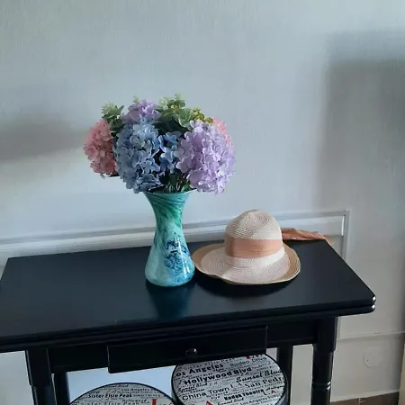 Appartement Estudio Coqueto Torres Del Sol Arona (Tenerife)